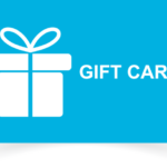 GifCard - Asalto al banco 4 personas