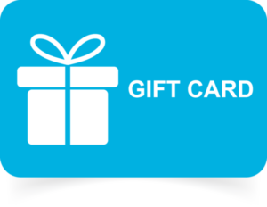 GifCard - Asalto al banco 4 personas